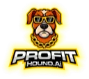 ProfitHound.ai